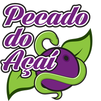 Pecado-do-Açaí-LogotipoRw_200px