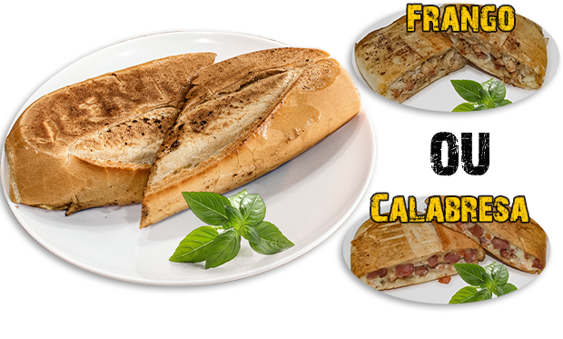 Frango-ou-calabresa