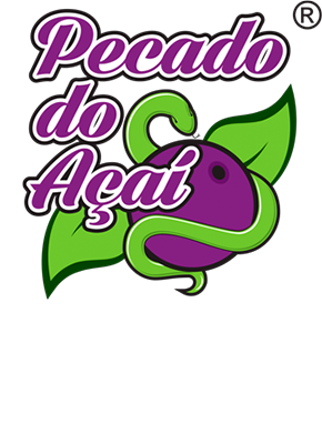 Logo-Completo400