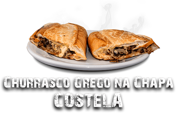 Lanche-Costela_pg