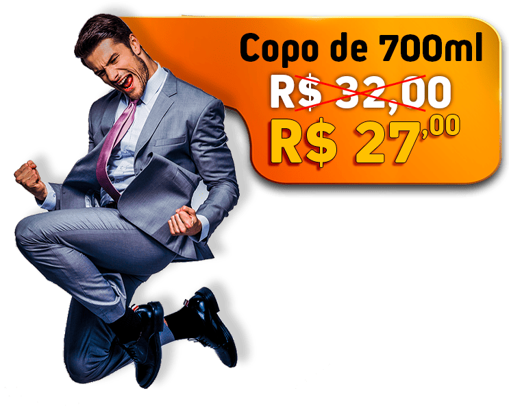 Promocao-terca-e-quinta